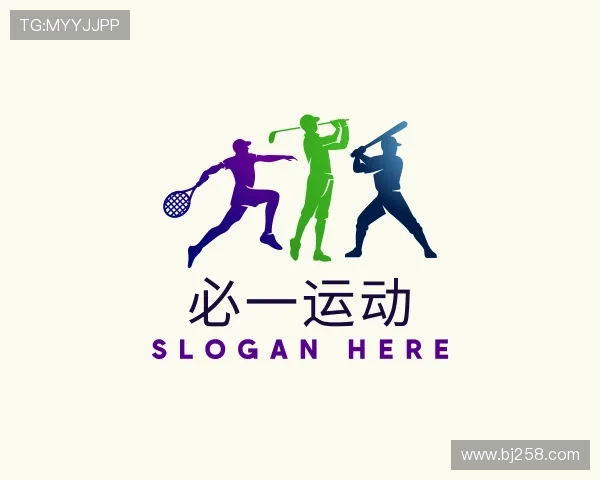发现168幸运飞行艇®所有现场实时直播
